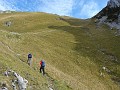 015_Wildhauser Schafberg_2020